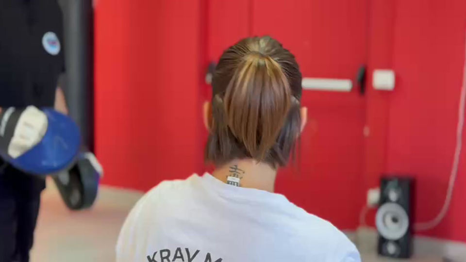 Lezione Privata